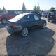 WAUHGAFC3GN157389 2016 Audi A6 3.0T Technik auction photo thumbnail 4