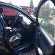 WAUHGAFC3GN157389 2016 Audi A6 3.0T Technik auction photo thumbnail 5