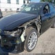 WAUHGAFC3GN157389 2016 Audi A6 3.0T Technik auction photo thumbnail 6
