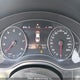 WAUHGAFC3GN157389 2016 Audi A6 3.0T Technik auction photo thumbnail 7