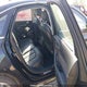 WAUHGAFC3GN157389 2016 Audi A6 3.0T Technik auction photo thumbnail 8