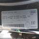 WAUHGAFC3GN157389 2016 Audi A6 3.0T Technik auction photo thumbnail 9