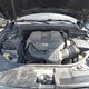 1C4RDJAG8EC587857 2014 Dodge Durango auction photo thumbnail 10