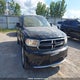 1C4RDJAG8EC587857 2014 Dodge Durango auction photo thumbnail 12