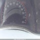 1C4RDJAG8EC587857 2014 Dodge Durango auction photo thumbnail 15