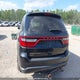 1C4RDJAG8EC587857 2014 Dodge Durango auction photo thumbnail 16