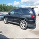 1C4RDJAG8EC587857 2014 Dodge Durango auction photo thumbnail 3