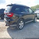 1C4RDJAG8EC587857 2014 Dodge Durango auction photo thumbnail 4