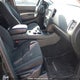 1C4RDJAG8EC587857 2014 Dodge Durango auction photo thumbnail 5