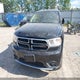 1C4RDJAG8EC587857 2014 Dodge Durango auction photo thumbnail 6
