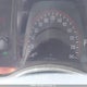 1C4RDJAG8EC587857 2014 Dodge Durango auction photo thumbnail 7