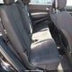 1C4RDJAG8EC587857 2014 Dodge Durango auction photo thumbnail 8