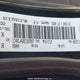 1C4RDJAG8EC587857 2014 Dodge Durango auction photo thumbnail 9