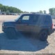 1J4NF2GB1BD126560 2011 Jeep Patriot Sport/North auction photo thumbnail 15