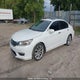 1HGCR2F94EA803529 2014 Honda Accord Touring auction photo thumbnail 2