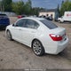 1HGCR2F94EA803529 2014 Honda Accord Touring auction photo thumbnail 3