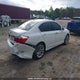 1HGCR2F94EA803529 2014 Honda Accord Touring auction photo thumbnail 4