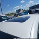 3CZRZ2H54SM102338 2025 Honda Hr-V Sport-B auction photo thumbnail 19