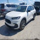 3CZRZ2H54SM102338 2025 Honda Hr-V Sport-B auction photo thumbnail 2