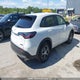 3CZRZ2H54SM102338 2025 Honda Hr-V Sport-B auction photo thumbnail 4