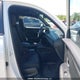 3CZRZ2H54SM102338 2025 Honda Hr-V Sport-B auction photo thumbnail 5