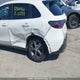 3CZRZ2H54SM102338 2025 Honda Hr-V Sport-B auction photo thumbnail 6