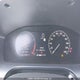 3CZRZ2H54SM102338 2025 Honda Hr-V Sport-B auction photo thumbnail 7