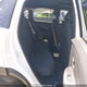 3CZRZ2H54SM102338 2025 Honda Hr-V Sport-B auction photo thumbnail 8