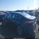 3FA6P0H9XGR161822 2016 Ford Fusion Se auction photo thumbnail 14