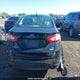 3FA6P0H9XGR161822 2016 Ford Fusion Se auction photo thumbnail 16
