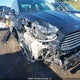 3FA6P0H9XGR161822 2016 Ford Fusion Se auction photo thumbnail 6