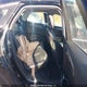 3FA6P0H9XGR161822 2016 Ford Fusion Se auction photo thumbnail 8