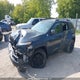 1C4PJMBS5HW551762 2017 Jeep Cherokee Trailhawk auction photo thumbnail 15