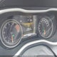 1C4PJMBS5HW551762 2017 Jeep Cherokee Trailhawk auction photo thumbnail 16