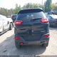 1C4PJMBS5HW551762 2017 Jeep Cherokee Trailhawk auction photo thumbnail 17