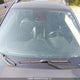 1C4PJMBS5HW551762 2017 Jeep Cherokee Trailhawk auction photo thumbnail 18