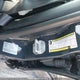 1C4PJMBS5HW551762 2017 Jeep Cherokee Trailhawk auction photo thumbnail 19