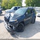 1C4PJMBS5HW551762 2017 Jeep Cherokee Trailhawk auction photo thumbnail 2