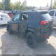 1C4PJMBS5HW551762 2017 Jeep Cherokee Trailhawk auction photo thumbnail 3