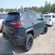 1C4PJMBS5HW551762 2017 Jeep Cherokee Trailhawk auction photo thumbnail 4