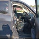 1C4PJMBS5HW551762 2017 Jeep Cherokee Trailhawk auction photo thumbnail 5