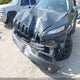 1C4PJMBS5HW551762 2017 Jeep Cherokee Trailhawk auction photo thumbnail 6