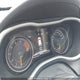1C4PJMBS5HW551762 2017 Jeep Cherokee Trailhawk auction photo thumbnail 7