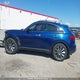 JN8AS1MW7CM151633 2012 Infiniti Fx35 auction photo thumbnail 15