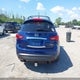 JN8AS1MW7CM151633 2012 Infiniti Fx35 auction photo thumbnail 17