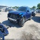 JN8AS1MW7CM151633 2012 Infiniti Fx35 auction photo thumbnail 2