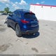JN8AS1MW7CM151633 2012 Infiniti Fx35 auction photo thumbnail 3