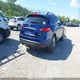 JN8AS1MW7CM151633 2012 Infiniti Fx35 auction photo thumbnail 4