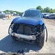 JN8AS1MW7CM151633 2012 Infiniti Fx35 auction photo thumbnail 6