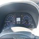 JN8AS1MW7CM151633 2012 Infiniti Fx35 auction photo thumbnail 7